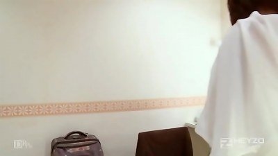 ã‚‚ã£ã¨ã‚‚ã£ã¨çªã„ã¦ã»ã—ã„ï¼ï½ž - æ­© 2