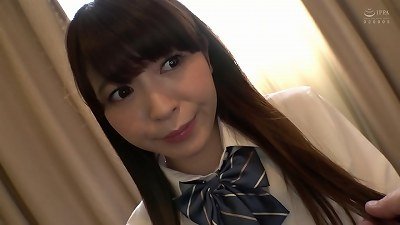 A tidy and clean teen. xxx after day with fair-skinned women in the gymnastics club. The labia that the fuck-hole is tight is erotic when it gets wet and feel climax easily. https://bit.ly/3Lmiu9K