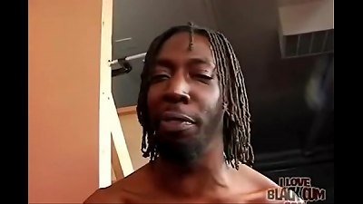 light-haired buxomy older gulp jism