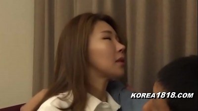 korean porn stellar Golf instructor hot