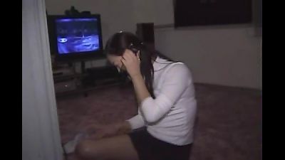 &lbrack;Ama10&period;com&rsqb; &euml;&ordf;&hellip;&iacute;Â&not;&igrave;Â&tilde; &igrave;&bdquo;&sup1;&igrave;&Scaron;&curren;&ecirc;&sup3;&nbsp;&euml;&deg;&plusmn; one