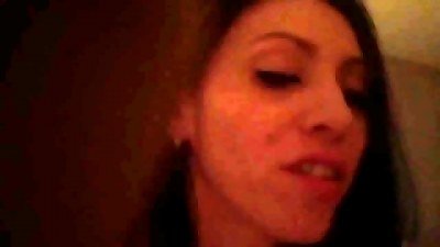 Haciendole el orto a Ameli