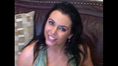 angelica sin fat baps spunk catcher