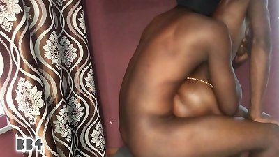 Xvideos- petite Different sex styles (Creampie and Cumshot)