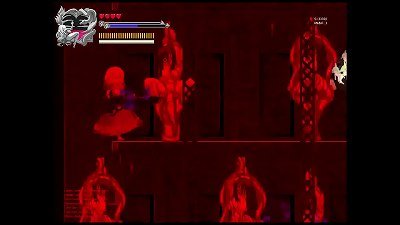 Setaria gig #2 (The Thicc Of It)