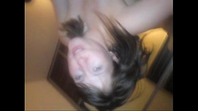 scottish married couple homemade movie leaked