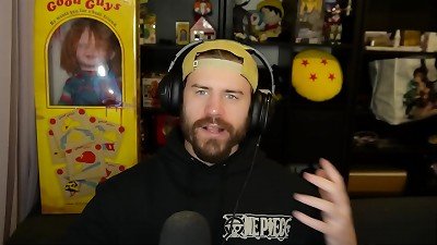 Every Dragon Ball nymph Wants a piece Of Me (Dragon dame X)