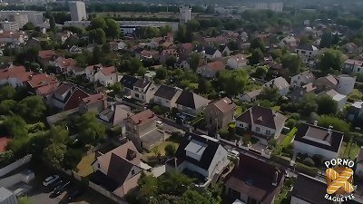 Monyca, an atomic MILF, loves getting torn up by dicks.