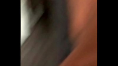 nasty wife begged me to destroy her snatch before we went to family dinner