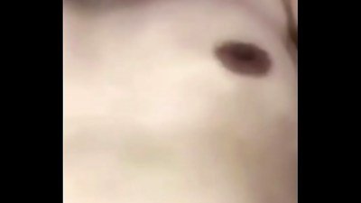 Ch&eacute;n cáº£ Máº¹ nu&ocirc;i lu&ocirc;n