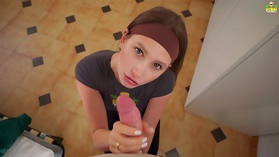 porno tourist looking for a fresh partner