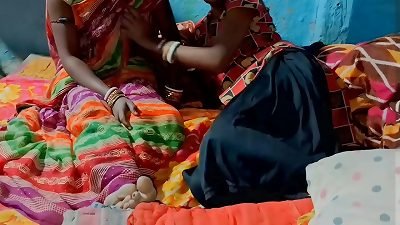 three some hook-up movies my step sister and I my husband boned together full lovemaking vids