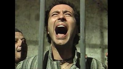 damsel forced to sex with prison warden for help her spouse