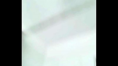 watch full pinch on fellarunitall.com