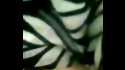 Di paksa bos nyepong kontol total durasi : https://ouo.io/50Unag