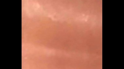 fucking AND blowing giant lollipop TOMMY CABRIO ON THE bed - SUSY GALA smashed