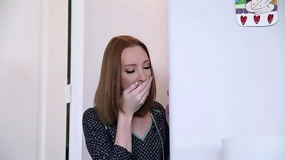 Maya Kendrick Calling beau For lovemaking But Katy kiss Joins Them