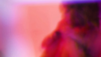 Sage Hunter prays The Ghoul For A rough nail and facial - Fallout porno cosplay Parody