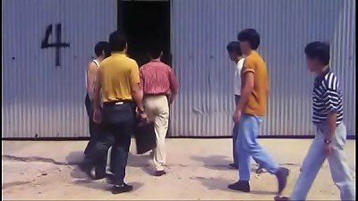 japanese girls bound up and nailed