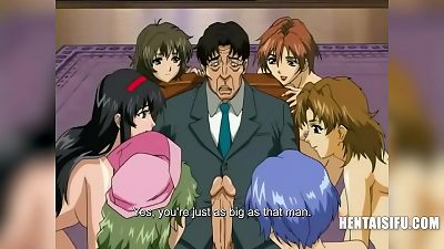 Spirit That Can't Leave zeal behind-  - ENG slaves