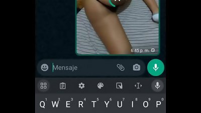 My neighbor doesn't remember what we screwed last night