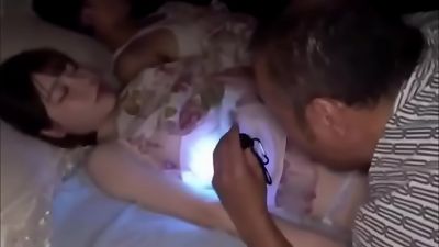 japanese cheating wife | full Link: https://ouo.io/4P9qjG