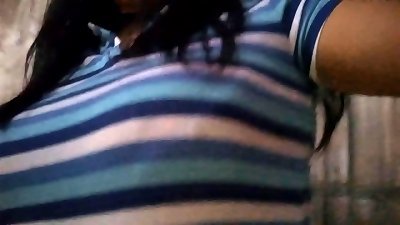 MY joy button IS highly hot BECAUSE MY spouse IS NOT AT HOME AND I HAVE NO one TO FUCK. THIS REASON IS ENOUGH TO shake MY fingers IN THE slit AND HAVE DIVINE LEVEL sheer pleasure