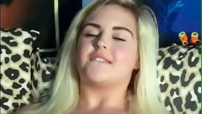 MAXXX LOADZ amateur gonzo movies THE ITALIAN pulverize MACHINE THE gent of porno OVER 150 MILLION VIEWS