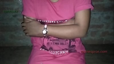 school teacher fucky-fucky with class room