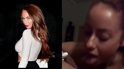 Ex-lover of Justin leaked full PACK: http://crefranek.com/9919277/lcrtr