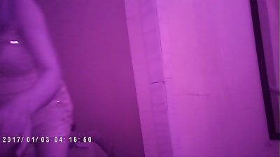 asian massage total Service 2 (not a fine angle)