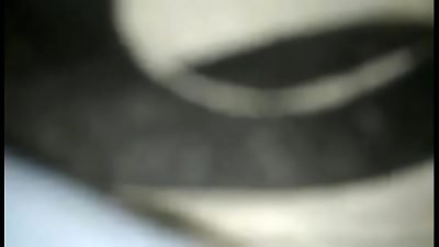 He pulverizes his buzzed sister with an angel face full http://raboninco.com/3vMp