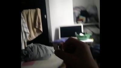 Tengo sexo con mi madrastra per mi papa toca la puerta