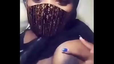 Kuma moto black poon masturbation compilations for my birthday