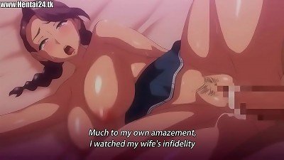 To watch More movies HD Visit - www.Hentai24.tk