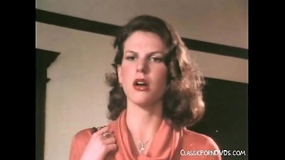 cool elder Time porno