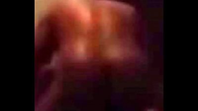 hidden cam .. AMP this Cambodian female bj's it well and her slit is tight, she's barely 22 years old and another chick who fondled me she deep-throated my spear in the shower table