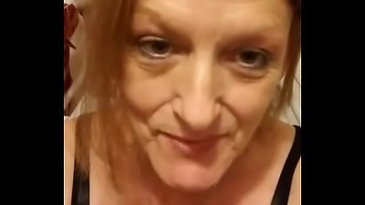 My verification flick