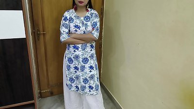 Step sister got her step brutha also to pulverize her honeypot hindi fuck-a-thon uhh