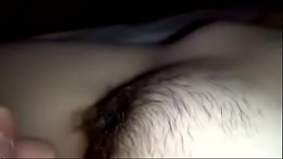 Vá»£ Ä‘i xem trá»±c tiáº¿p CXV anh á»Ÿ nh&agrave; thuá»‘c em vá»£ Ä‘á»ƒ xem lá»“n trá»±c tiáº¿p