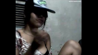 Sexo entre Irm&atilde;os