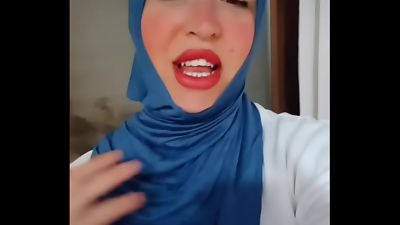 continue to obey the princess