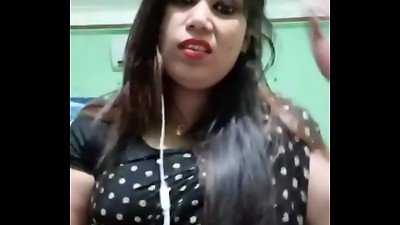 imo hook-up number 01793012932