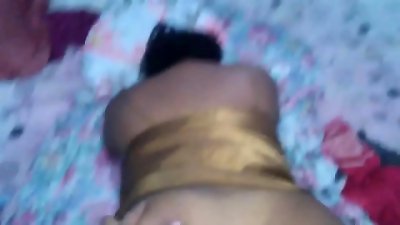 PUTO CARIOCA endowed FUDERING THE EX. GRADINHA DO Poder DE ROCHA MIRANDA RJ