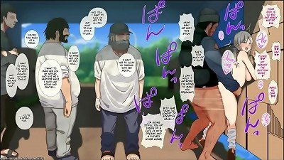 teen helps providing hook-up to homeless https://iiii11.wixsite.com/iiii/4