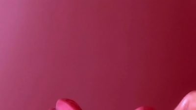 chinese wife cheating