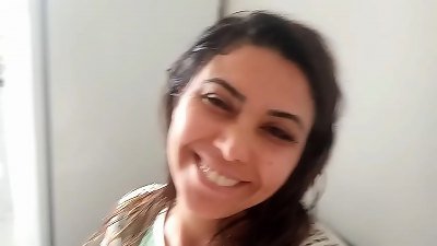 Vlog Sarah Rosa Actress â•‘ Opening Fan-Sent Gifts