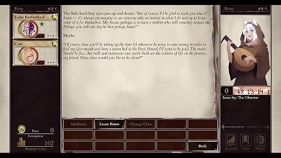 FAP ass-pipes 6.1.4 - Corruption of Champions (Out Of Bar, Into Femboy)