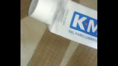 super-steamy towheaded brown BELT GETTING IN YOUR TEACHER'S ROLL, OSS.