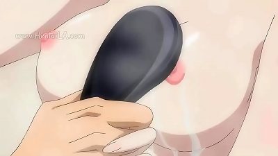 Mi hermanastro y yo terminamos follando luego de una tormenta || video Completo: http://scapognel.com/2ZTj